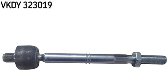 Tie rod inner (rack end) VKDY 323019