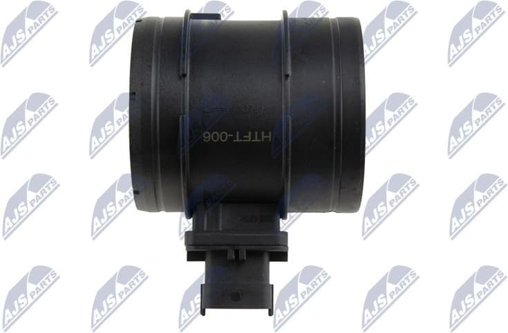 Mass Air Flow Sensor EPP-FT-006 - image 3