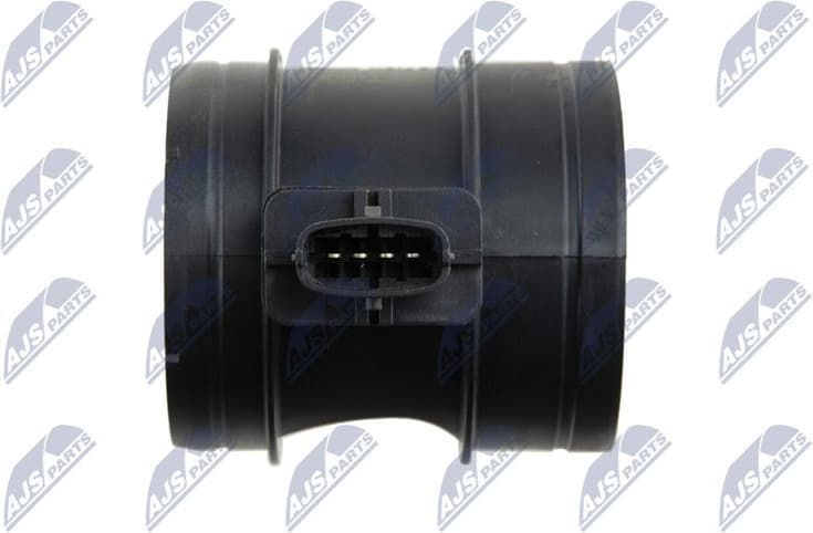 Mass Air Flow Sensor EPP-FT-006 - image 4