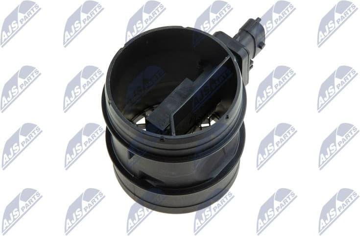 Mass Air Flow Sensor EPP-FT-006 - image 5