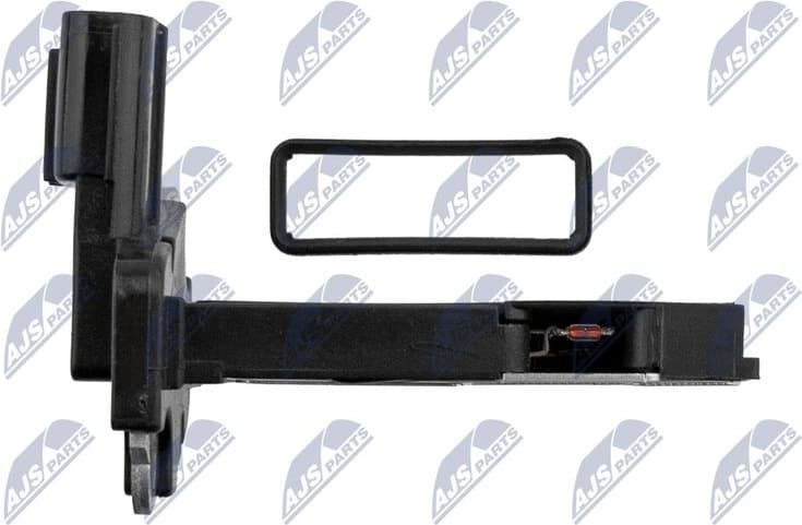 Mass Air Flow Sensor EPP-SB-004