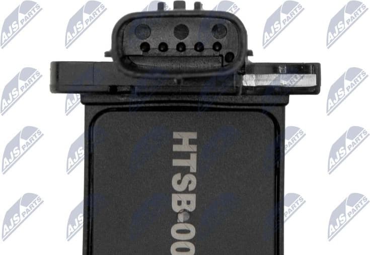 Mass Air Flow Sensor EPP-SB-004 - image 2