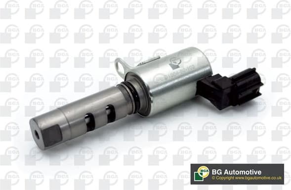 Control Valve, camshaft adjustment OCV6101