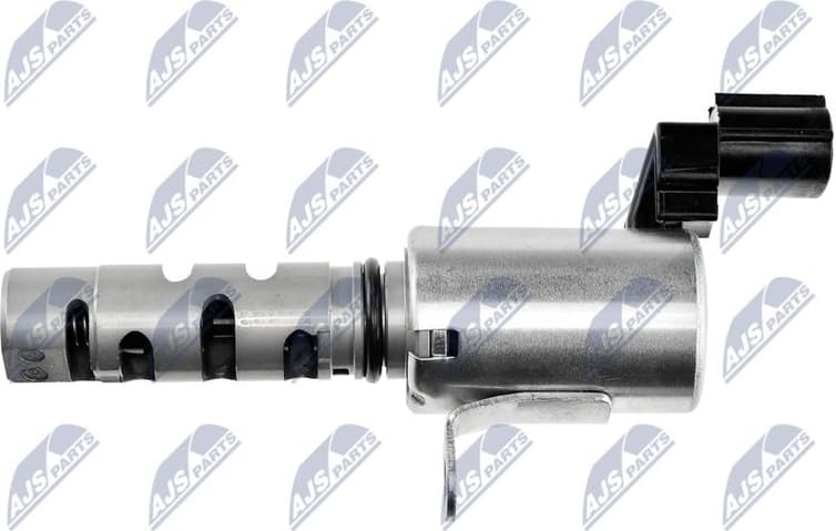 Control Valve, camshaft adjustment EFR-MS-001 - image 3