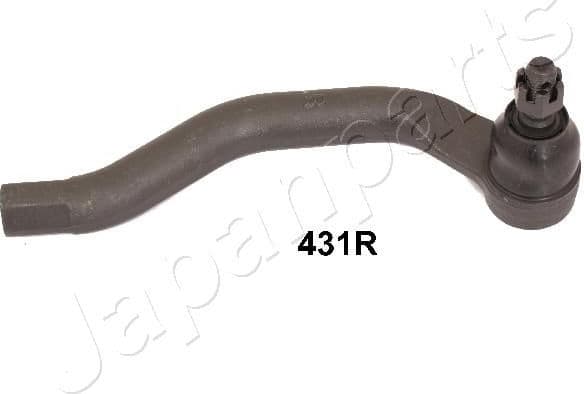 Tie Rod End TI-431R