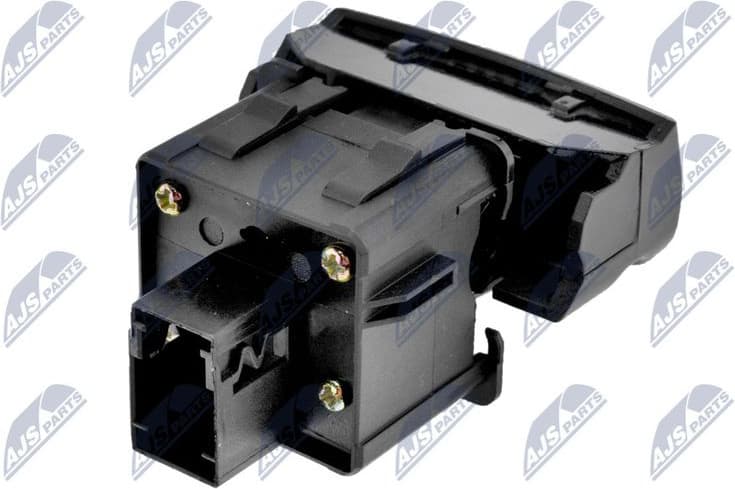 Switch, park brake actuation EWH-CT-000 - image 2