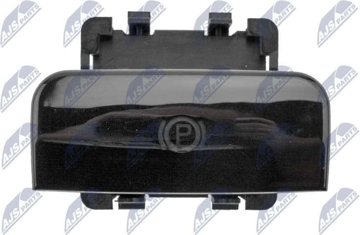 Switch, park brake actuation EWH-CT-000 - image 3
