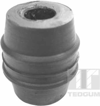 Mounting, control/trailing arm 00313305