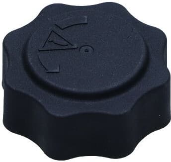 Cap, coolant tank 28-0683