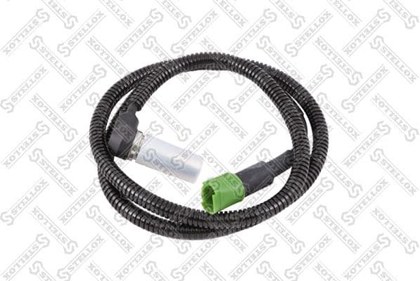 Sensor, wheel speed 85-50503-SX