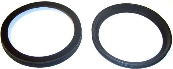 Gasket, oil filler neck cap 445.430