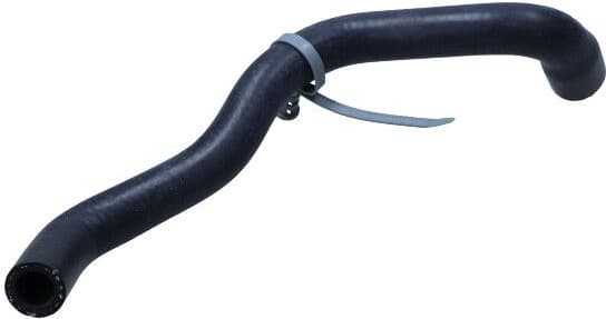 Control Unit, parking heater 18-1015 - image 2