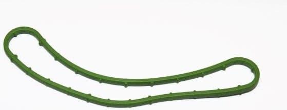 Seal, timing chain tensioner 174.130