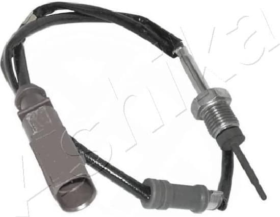 Sensor, exhaust gas temperature 161-00-0922