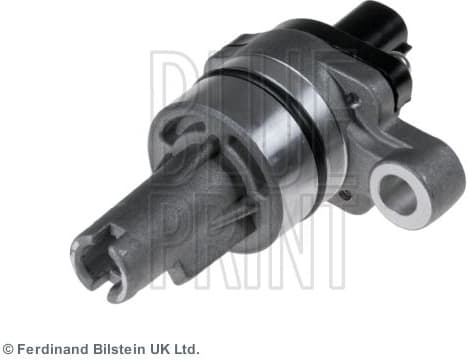 Sensor, speed ADT37233