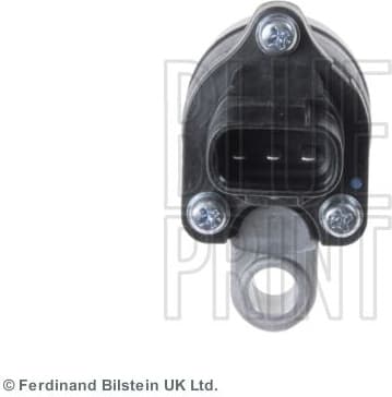 Sensor, speed ADT37233 - image 2