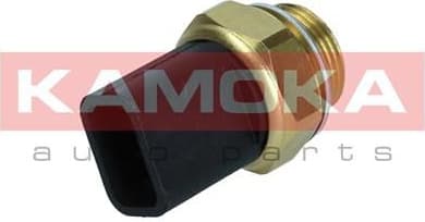 Temperature Switch, radiator fan 4090010 - image 3