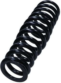 Suspension Spring 60-0806 - image 2