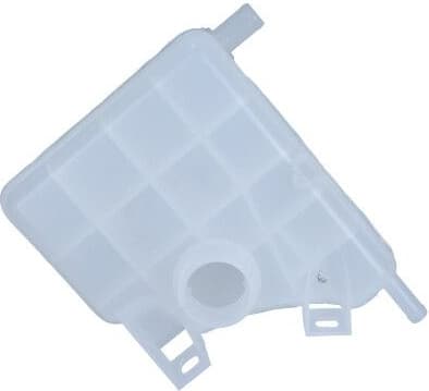 Expansion Tank, coolant 77-0111