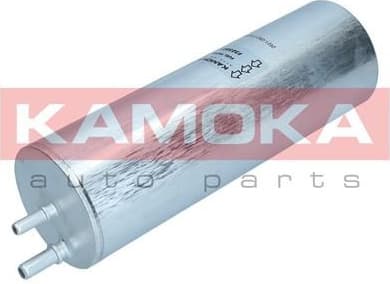 Fuel Filter F323301 - image 2