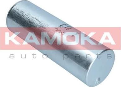 Fuel Filter F323301 - image 3