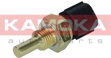 Sensor, coolant temperature 4080075