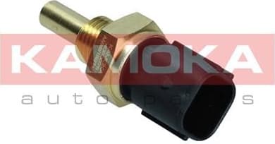 Sensor, coolant temperature 4080075 - image 2
