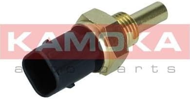 Sensor, coolant temperature 4080075 - image 3