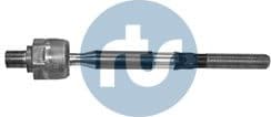 Inner Tie Rod 92.08899