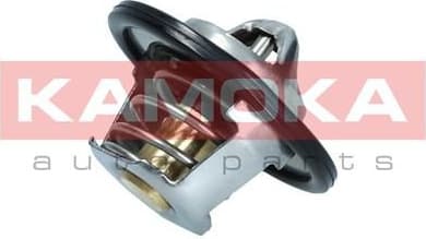 Thermostat, coolant 7710079