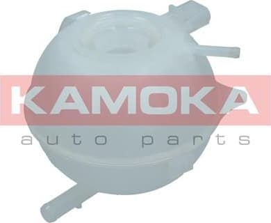 Expansion Tank, coolant 7720018