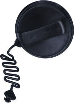 Cap, fuel tank 28-0664