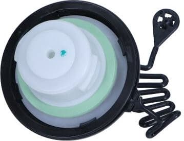 Cap, fuel tank 28-0664 - image 2