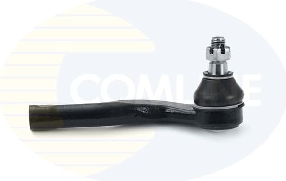 Tie Rod End CTRE2195