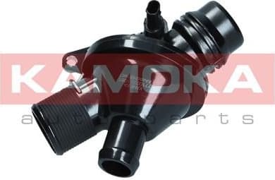 Thermostat, coolant 7710033