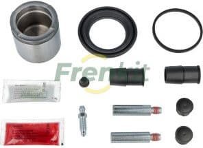 Repair Kit, brake caliper 754472