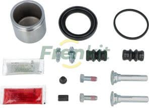 Repair Kit, brake caliper 754464
