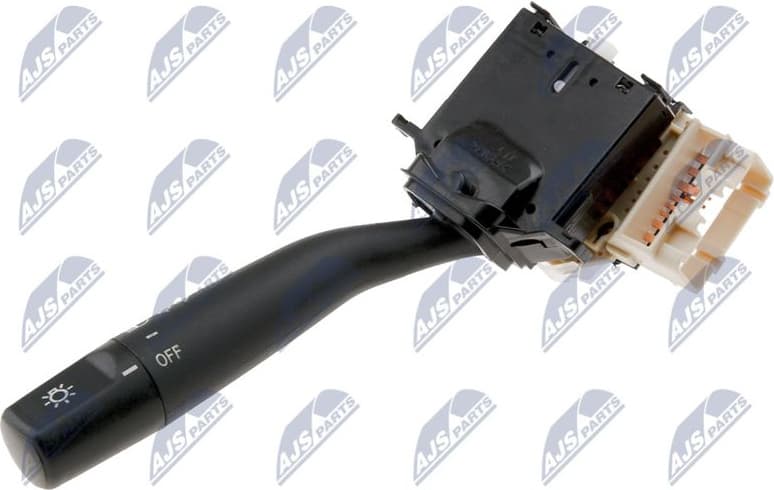 Steering Column Switch EPE-TY-001
