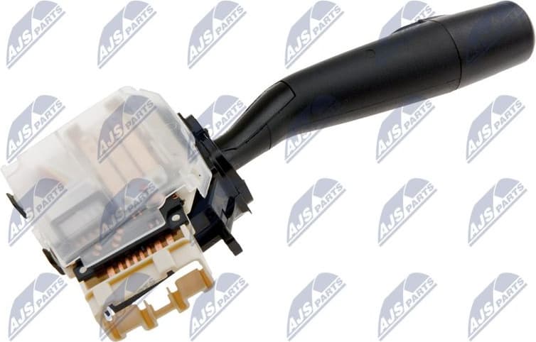 Steering Column Switch EPE-TY-001 - image 2