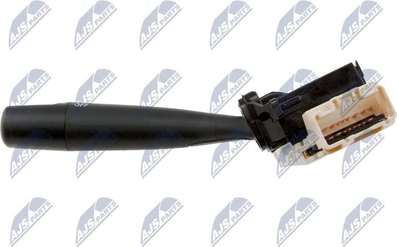 Steering Column Switch EPE-TY-001 - image 4
