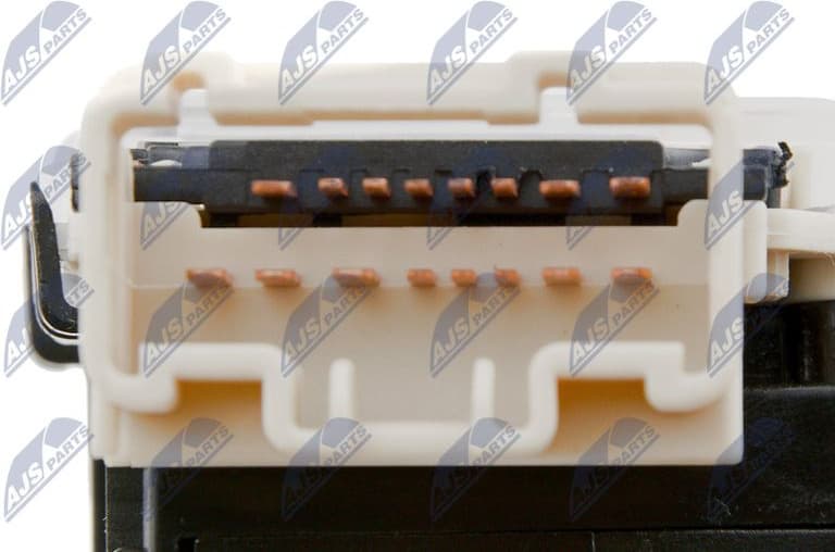 Steering Column Switch EPE-TY-001 - image 5
