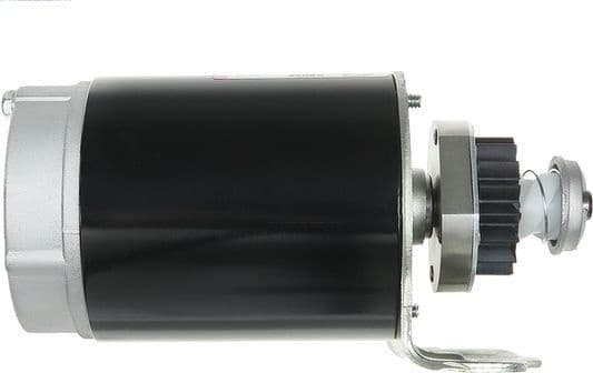 Starter AS S9025 - image 2
