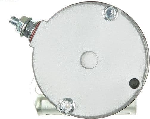Starter AS S9025 - image 3