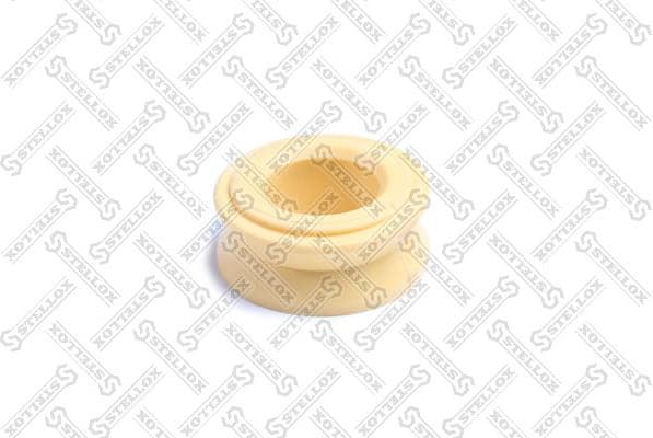 Seal Ring, steering knuckle 89-01003-SX