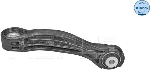 Link/Coupling Rod, stabiliser bar MEYLE-ORIGINAL: True to OE. 116 060 0070