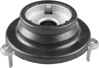 Suspension Strut Support Mount TED74585