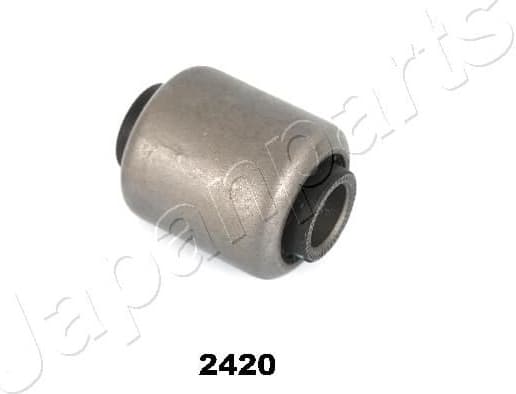 Mounting, control/trailing arm RU-2420