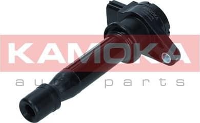 Ignition Coil 7120176 - image 2