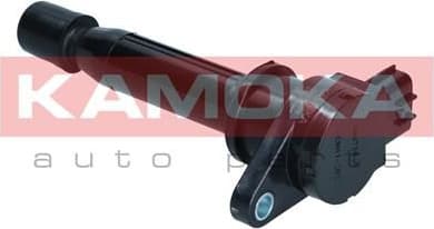Ignition Coil 7120176 - image 3
