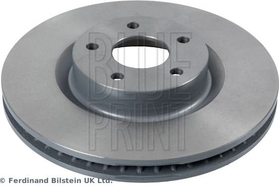 Brake Disc ADBP430032